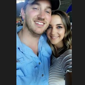 Meet your Posher, Brittney